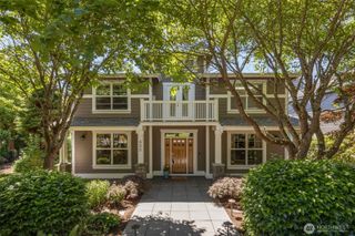 605 11th Avenue, Kirkland, WA 98033