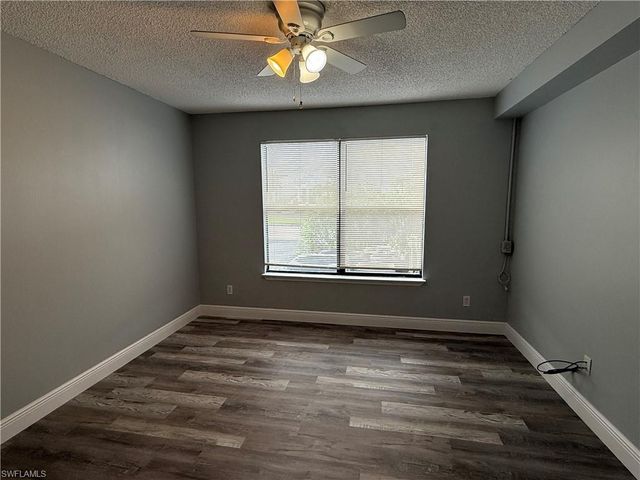 13555 Eagle Ridge DR # 911, Fort Myers, FL 33912