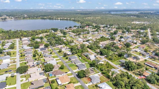 5324 LAFAYETTE AVENUE, Sebring, FL 33875