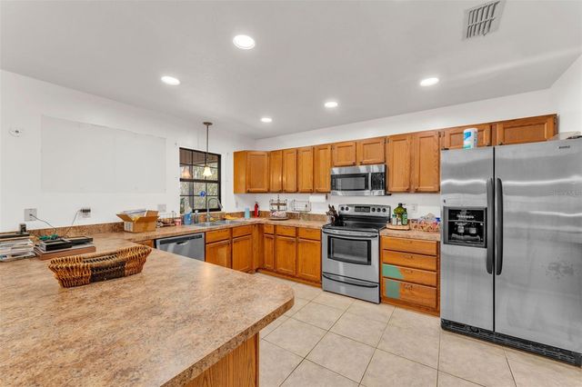5324 LAFAYETTE AVENUE, Sebring, FL 33875