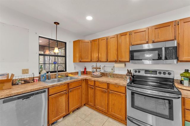 5324 LAFAYETTE AVENUE, Sebring, FL 33875
