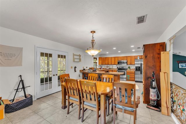 5324 LAFAYETTE AVENUE, Sebring, FL 33875