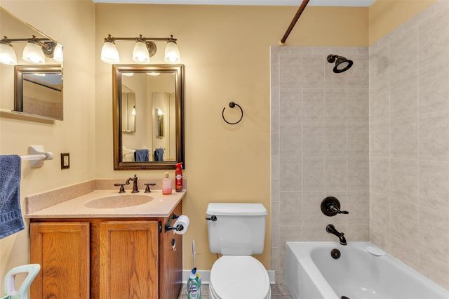 5324 LAFAYETTE AVENUE, Sebring, FL 33875