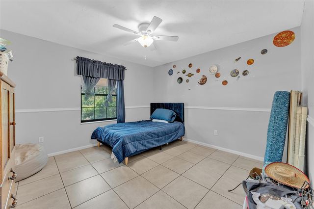 5324 LAFAYETTE AVENUE, Sebring, FL 33875