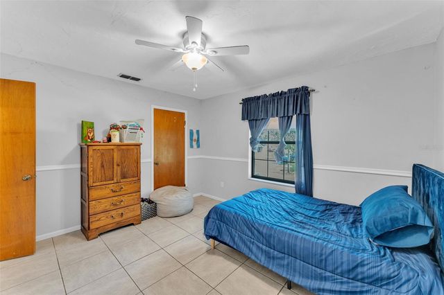 5324 LAFAYETTE AVENUE, Sebring, FL 33875