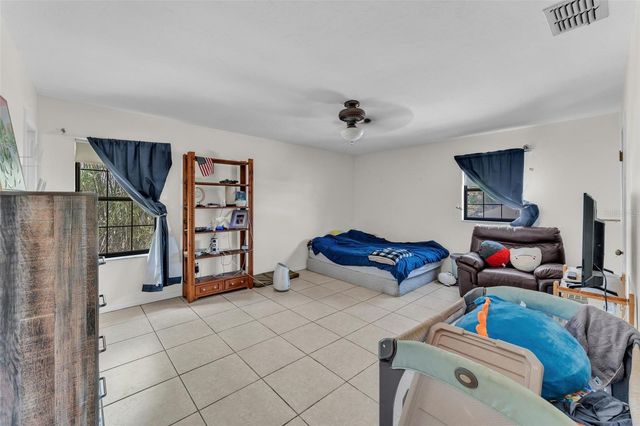 5324 LAFAYETTE AVENUE, Sebring, FL 33875
