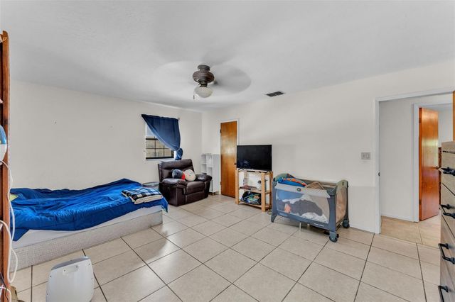 5324 LAFAYETTE AVENUE, Sebring, FL 33875