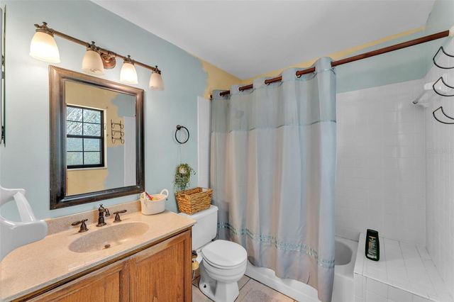 5324 LAFAYETTE AVENUE, Sebring, FL 33875