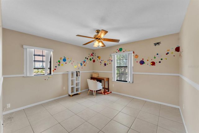 5324 LAFAYETTE AVENUE, Sebring, FL 33875