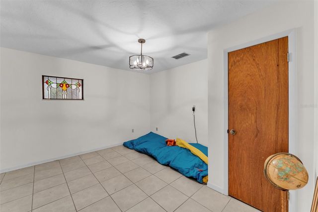 5324 LAFAYETTE AVENUE, Sebring, FL 33875