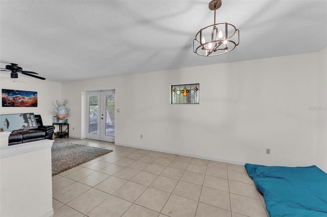 5324 LAFAYETTE AVENUE, Sebring, FL 33875