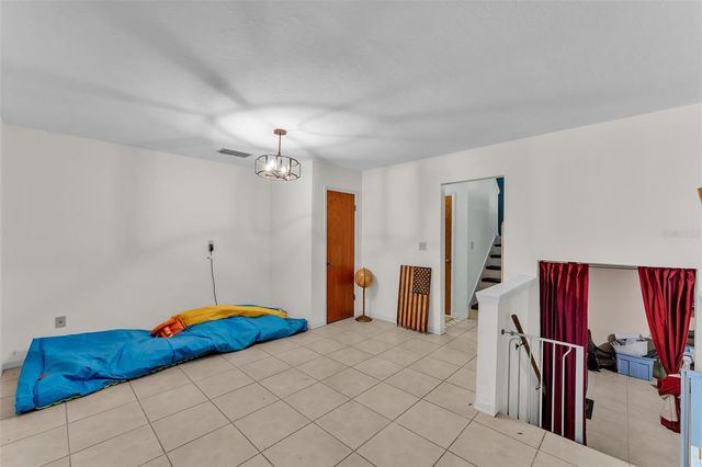5324 LAFAYETTE AVENUE, Sebring, FL 33875
