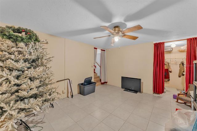 5324 LAFAYETTE AVENUE, Sebring, FL 33875