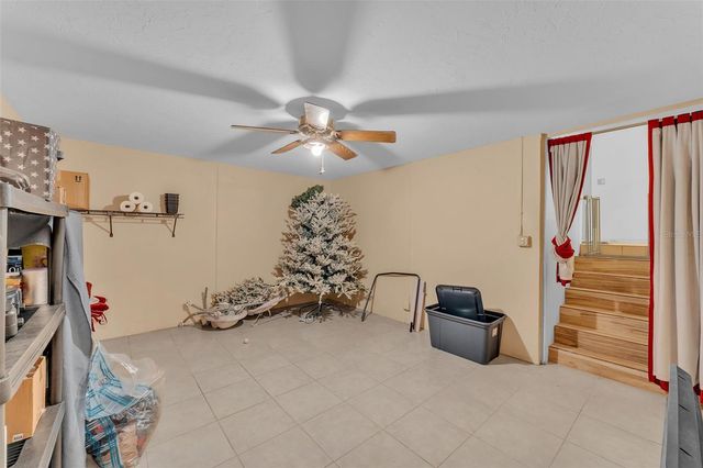 5324 LAFAYETTE AVENUE, Sebring, FL 33875