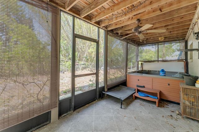 5324 LAFAYETTE AVENUE, Sebring, FL 33875