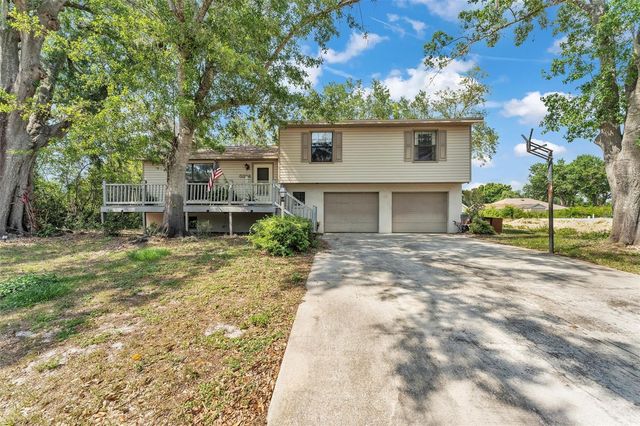 5324 LAFAYETTE AVENUE, Sebring, FL 33875