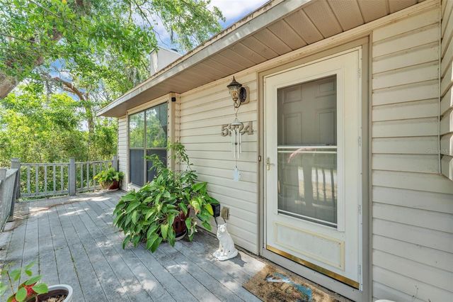 5324 LAFAYETTE AVENUE, Sebring, FL 33875