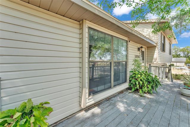 5324 LAFAYETTE AVENUE, Sebring, FL 33875