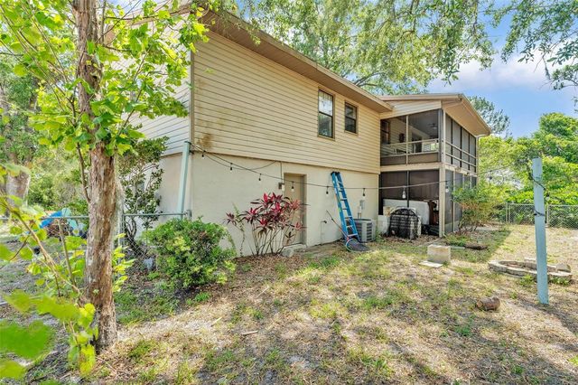 5324 LAFAYETTE AVENUE, Sebring, FL 33875
