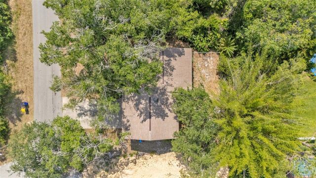 5324 LAFAYETTE AVENUE, Sebring, FL 33875