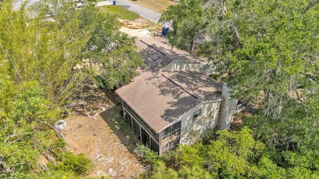 5324 LAFAYETTE AVENUE, Sebring, FL 33875