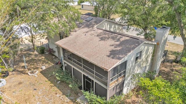 5324 LAFAYETTE AVENUE, Sebring, FL 33875