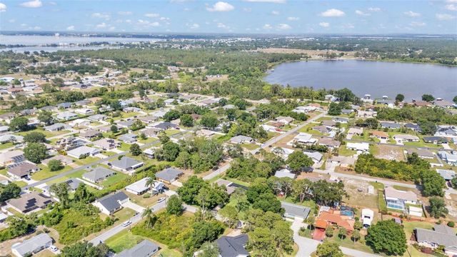 5324 LAFAYETTE AVENUE, Sebring, FL 33875