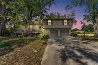 5324 LAFAYETTE AVENUE, Sebring, FL 33875