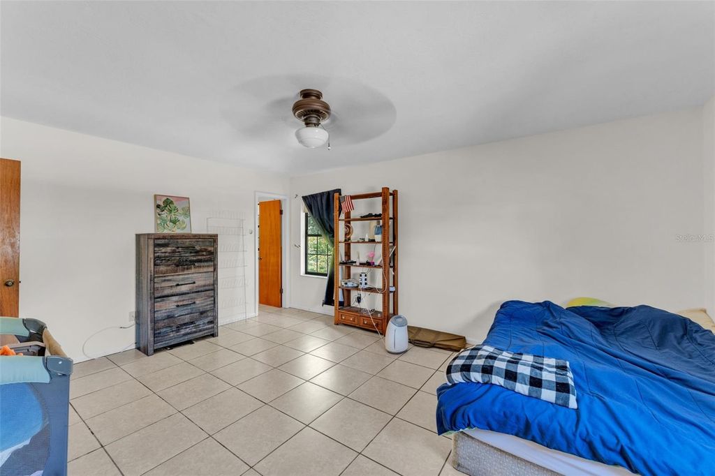 Image 28 of property listing at 5324 LAFAYETTE AVENUE, Sebring, FL 33875