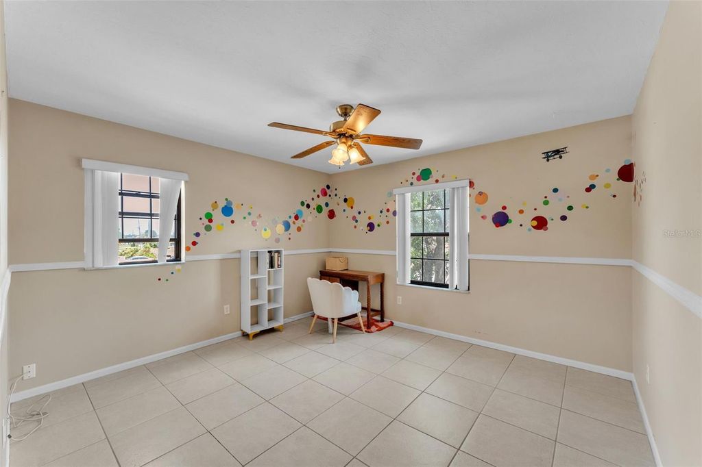 Image 30 of property listing at 5324 LAFAYETTE AVENUE, Sebring, FL 33875