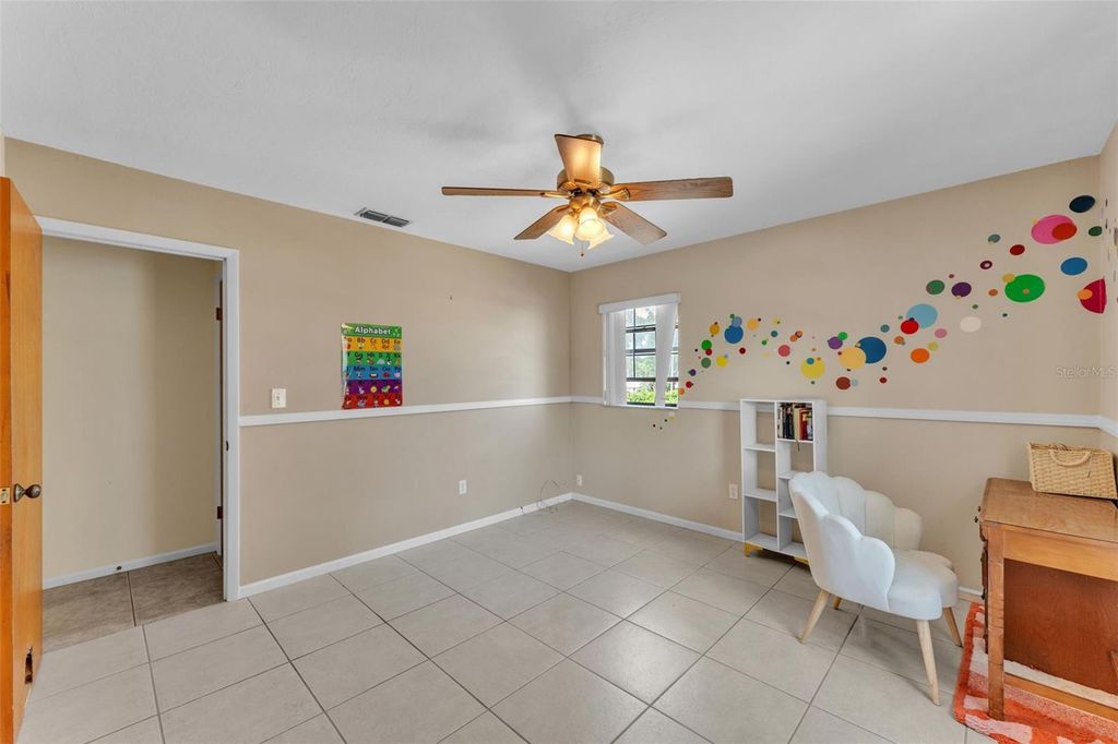 Image 31 of property listing at 5324 LAFAYETTE AVENUE, Sebring, FL 33875