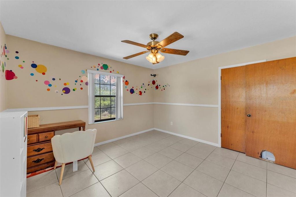 Image 32 of property listing at 5324 LAFAYETTE AVENUE, Sebring, FL 33875