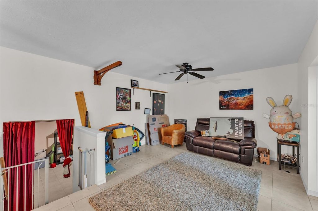 Image 37 of property listing at 5324 LAFAYETTE AVENUE, Sebring, FL 33875