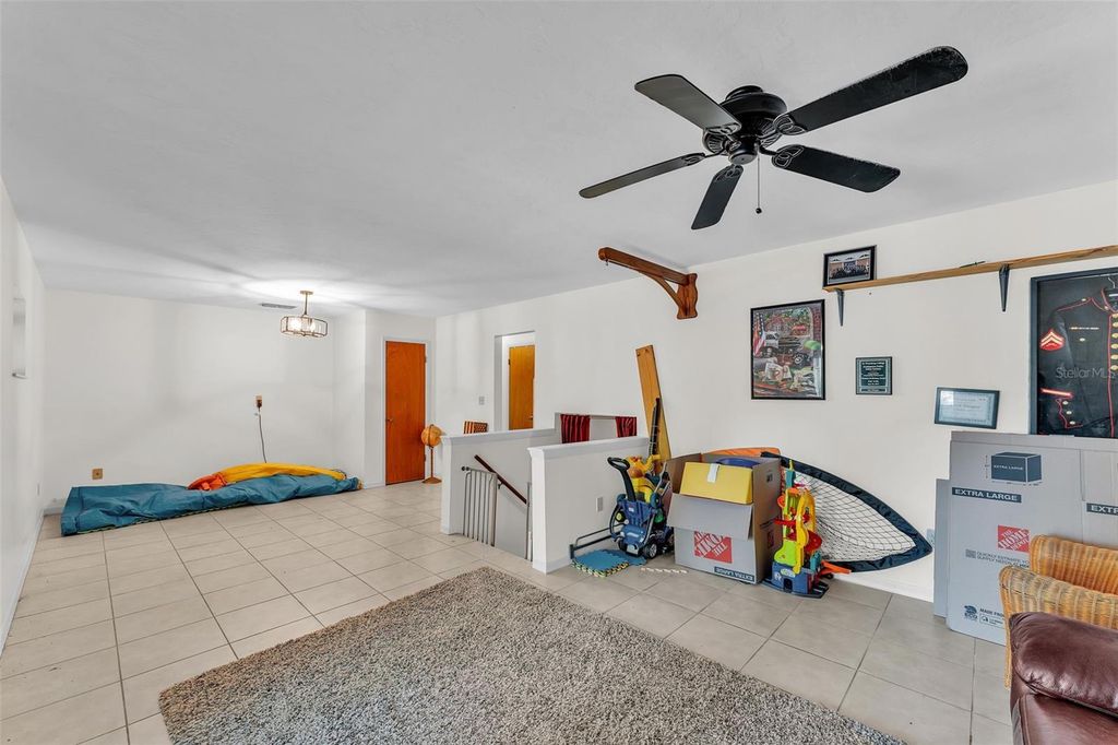 Image 38 of property listing at 5324 LAFAYETTE AVENUE, Sebring, FL 33875