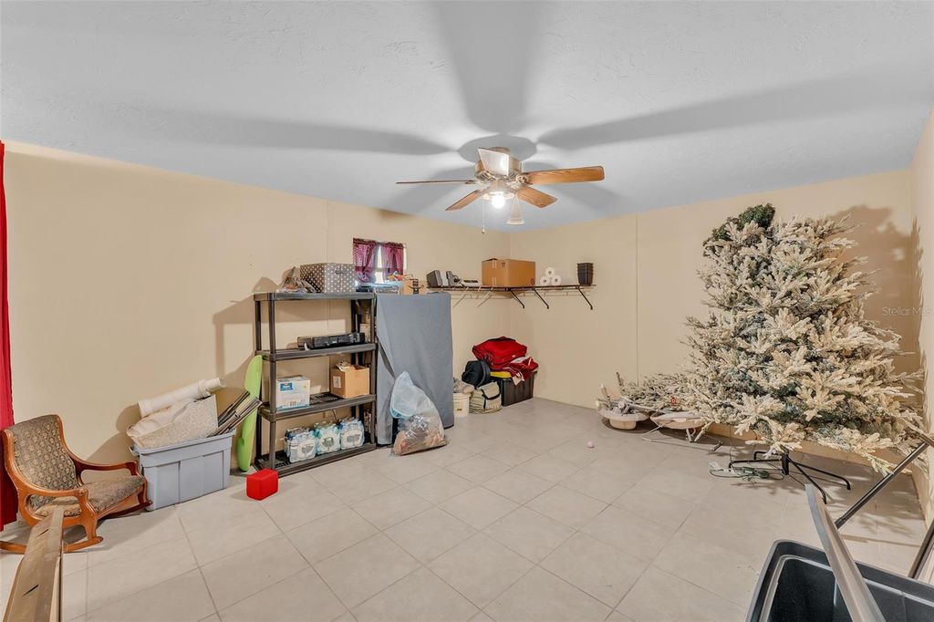 Image 40 of property listing at 5324 LAFAYETTE AVENUE, Sebring, FL 33875