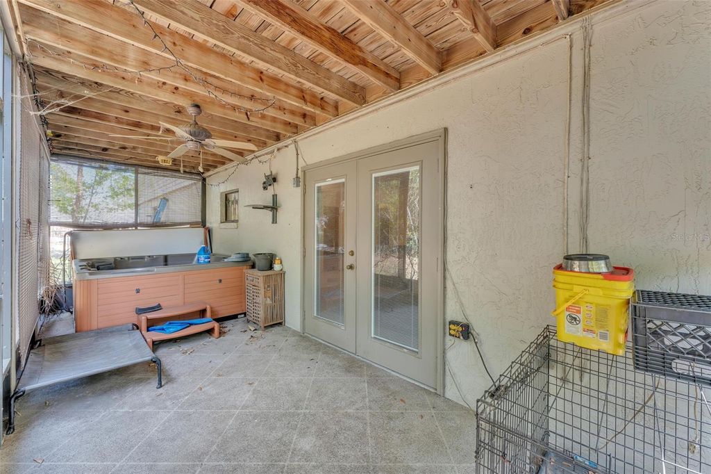 Image 44 of property listing at 5324 LAFAYETTE AVENUE, Sebring, FL 33875