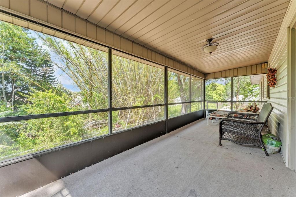 Image 46 of property listing at 5324 LAFAYETTE AVENUE, Sebring, FL 33875