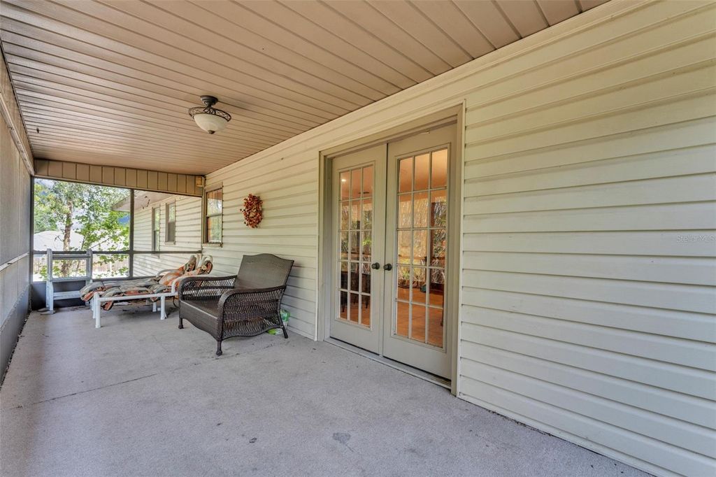 Image 47 of property listing at 5324 LAFAYETTE AVENUE, Sebring, FL 33875