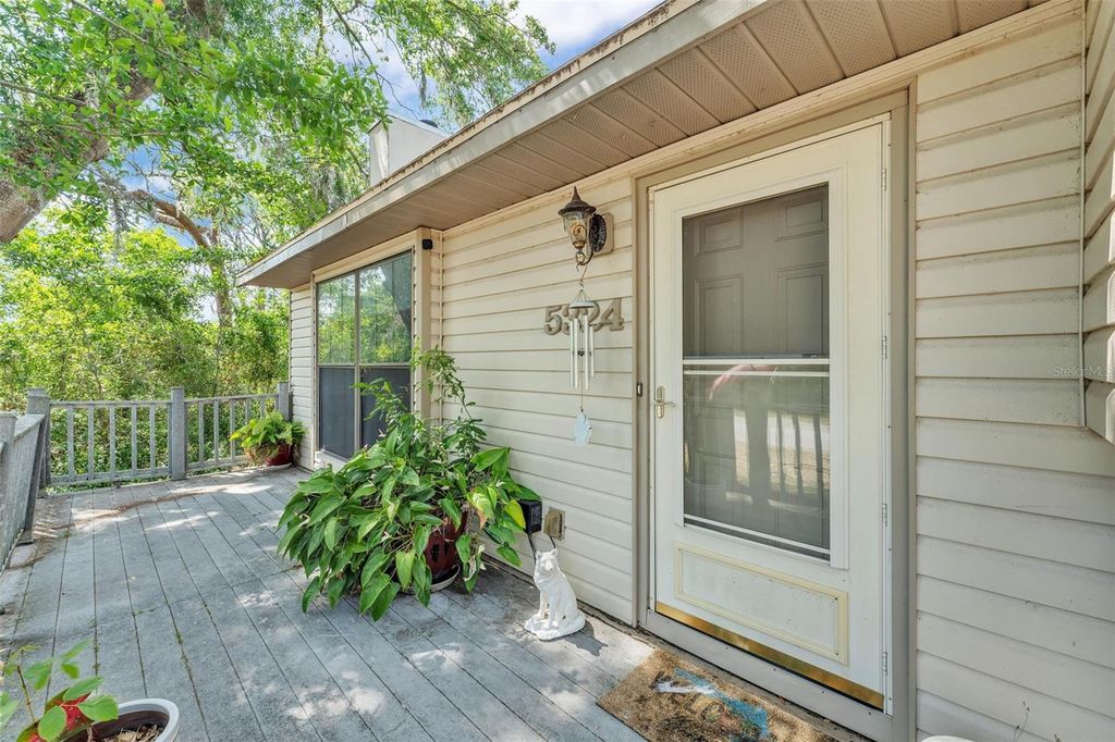Image 51 of property listing at 5324 LAFAYETTE AVENUE, Sebring, FL 33875