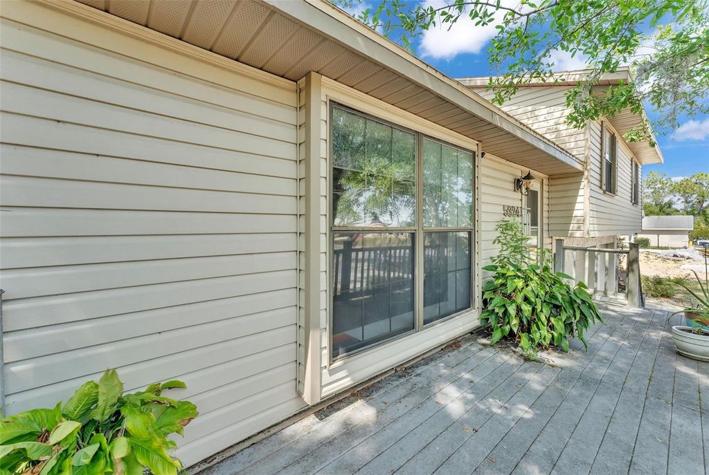 Image 52 of property listing at 5324 LAFAYETTE AVENUE, Sebring, FL 33875