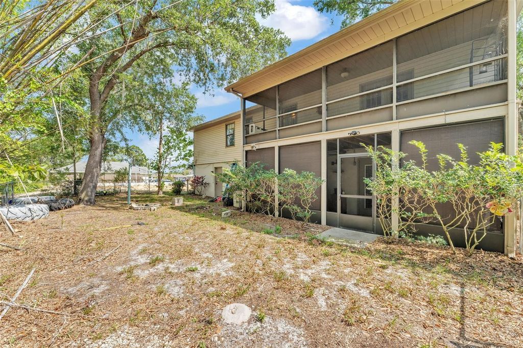 Image 55 of property listing at 5324 LAFAYETTE AVENUE, Sebring, FL 33875