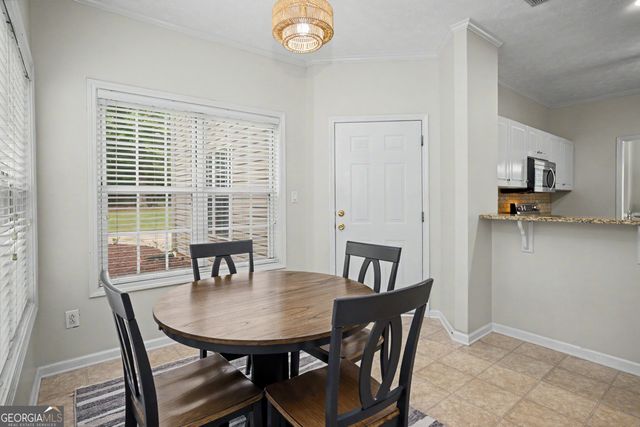165 Blackjack Court, Fayetteville, GA 30215