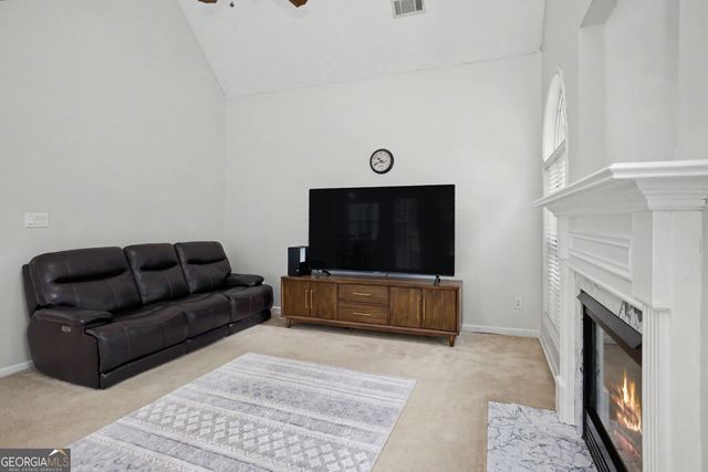 165 Blackjack Court, Fayetteville, GA 30215
