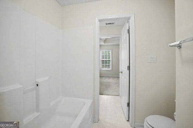 165 Blackjack Court, Fayetteville, GA 30215