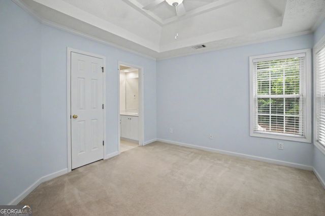 165 Blackjack Court, Fayetteville, GA 30215