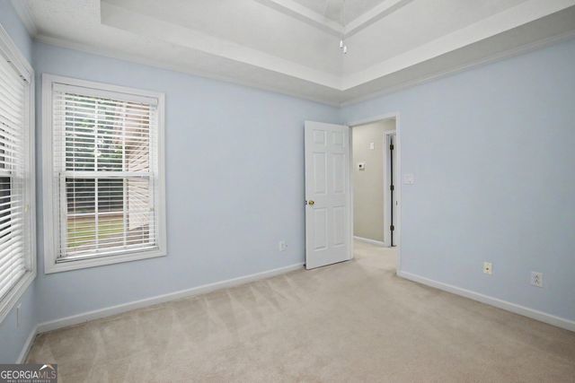 165 Blackjack Court, Fayetteville, GA 30215