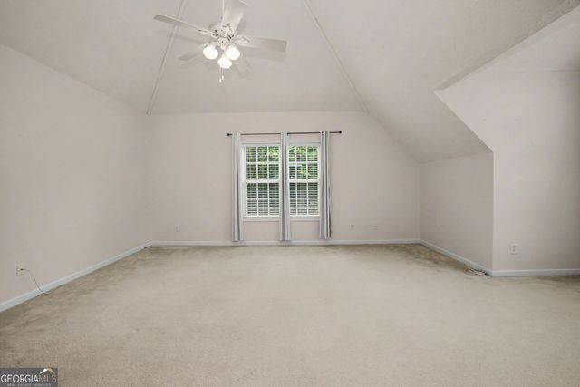165 Blackjack Court, Fayetteville, GA 30215