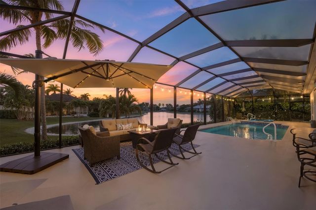 15541 CATALPA COVE DRIVE, Fort Myers, FL 33908