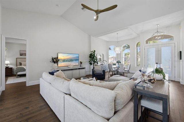 15541 CATALPA COVE DRIVE, Fort Myers, FL 33908