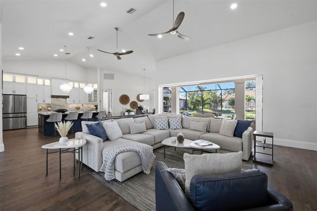 15541 CATALPA COVE DRIVE, Fort Myers, FL 33908